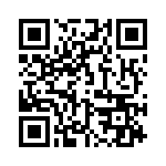 43J400 QRCode