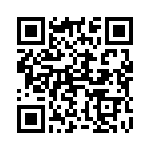 43J40R QRCode