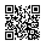 43J450E QRCode