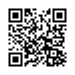 43J470 QRCode