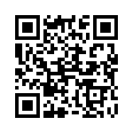 43J4K5 QRCode