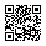 43J4K5E QRCode