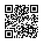 43J4R0E QRCode