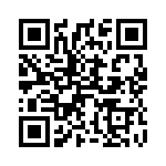 43J500E QRCode