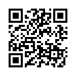 43J56R QRCode