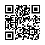 43J5K0E QRCode