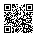 43J5R0 QRCode