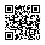 43J62R QRCode