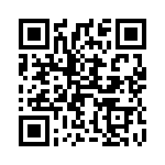 43J62RE QRCode