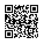 43J680 QRCode