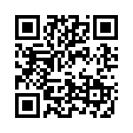 43J680E QRCode