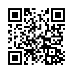 43J68R QRCode