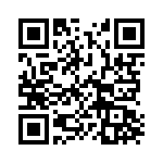 43J7K5 QRCode