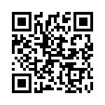 43J7K5E QRCode