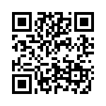 43J800E QRCode