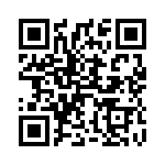 43J820E QRCode