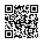 43J8K0 QRCode