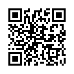 43J900E QRCode