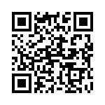 43JR25 QRCode