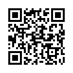 43JR33 QRCode