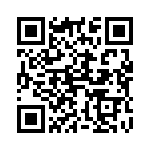 43JR40 QRCode