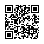 43JR75E QRCode