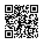 43WR50LFTR QRCode