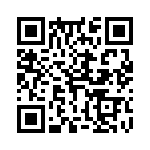 44-1518-10T QRCode