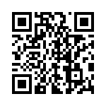 44-3551-11 QRCode