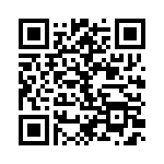 44-3551-16 QRCode
