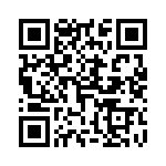 44-3551-18 QRCode