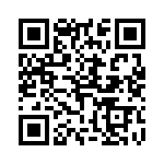 44-3552-10 QRCode