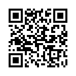 44-3552-18 QRCode