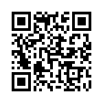 44-3553-11 QRCode