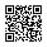 44-3571-10 QRCode