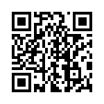 44-3573-16 QRCode