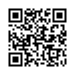 44-3575-18 QRCode