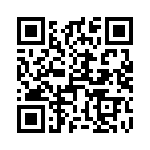 44-505-110-P QRCode