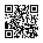 44-547-11 QRCode