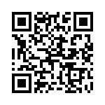 44-6556-20 QRCode