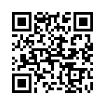44-6556-30 QRCode