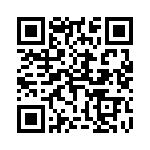 44-6572-10 QRCode