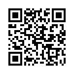 44-6574-18 QRCode