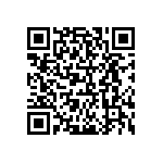 44-CBSA-0-5X1-0X0-4 QRCode