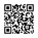 44-PGM08003-10 QRCode