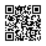 44-PLS12017-12 QRCode