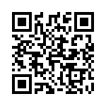 4400-0008 QRCode