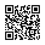 4400-0024 QRCode