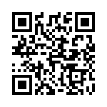 4400-0026 QRCode