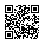 4400-003 QRCode